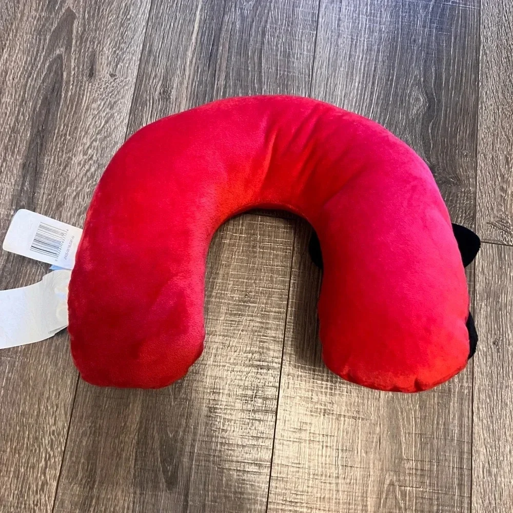 MICKEY MOUSE travel neck Pillow 40